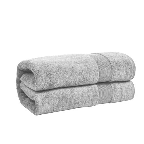 Luxury bath sheets 800 GSM